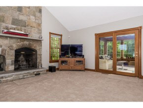 5 Shadow Ridge Road Londonderry, NH 03053 - Photo 8 of 29 Gallery Image 8