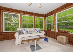 5 Shadow Ridge Road Londonderry, NH 03053 - Photo 10 of 29 Gallery Image 10