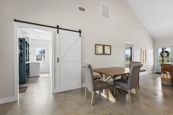 $625,000 | 3389 Sparta Field Road, Waelder, TX 78959