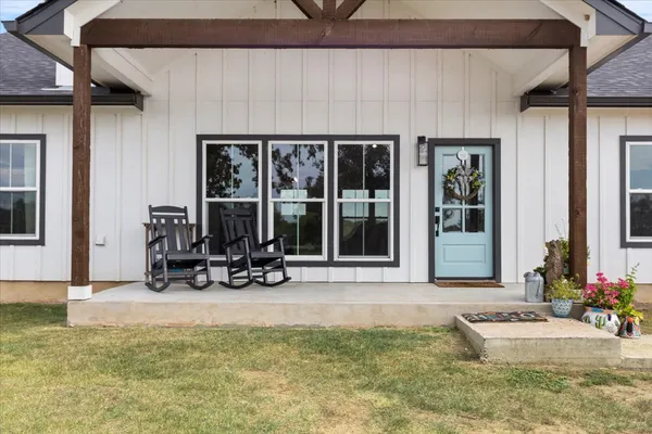$625,000 | 3389 Sparta Field Road, Waelder, TX 78959