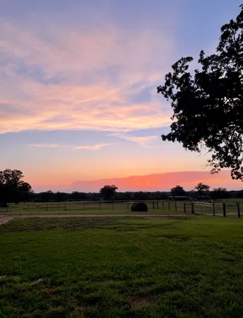 $625,000 | 3389 Sparta Field Road, Waelder, TX 78959