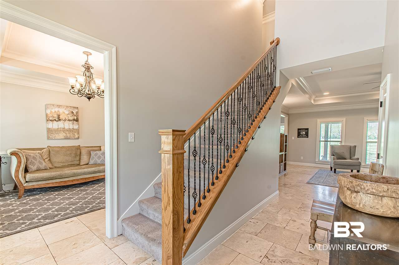 17062 Equestrian Lane Fairhope, AL 36532 - Photo 10 of 50