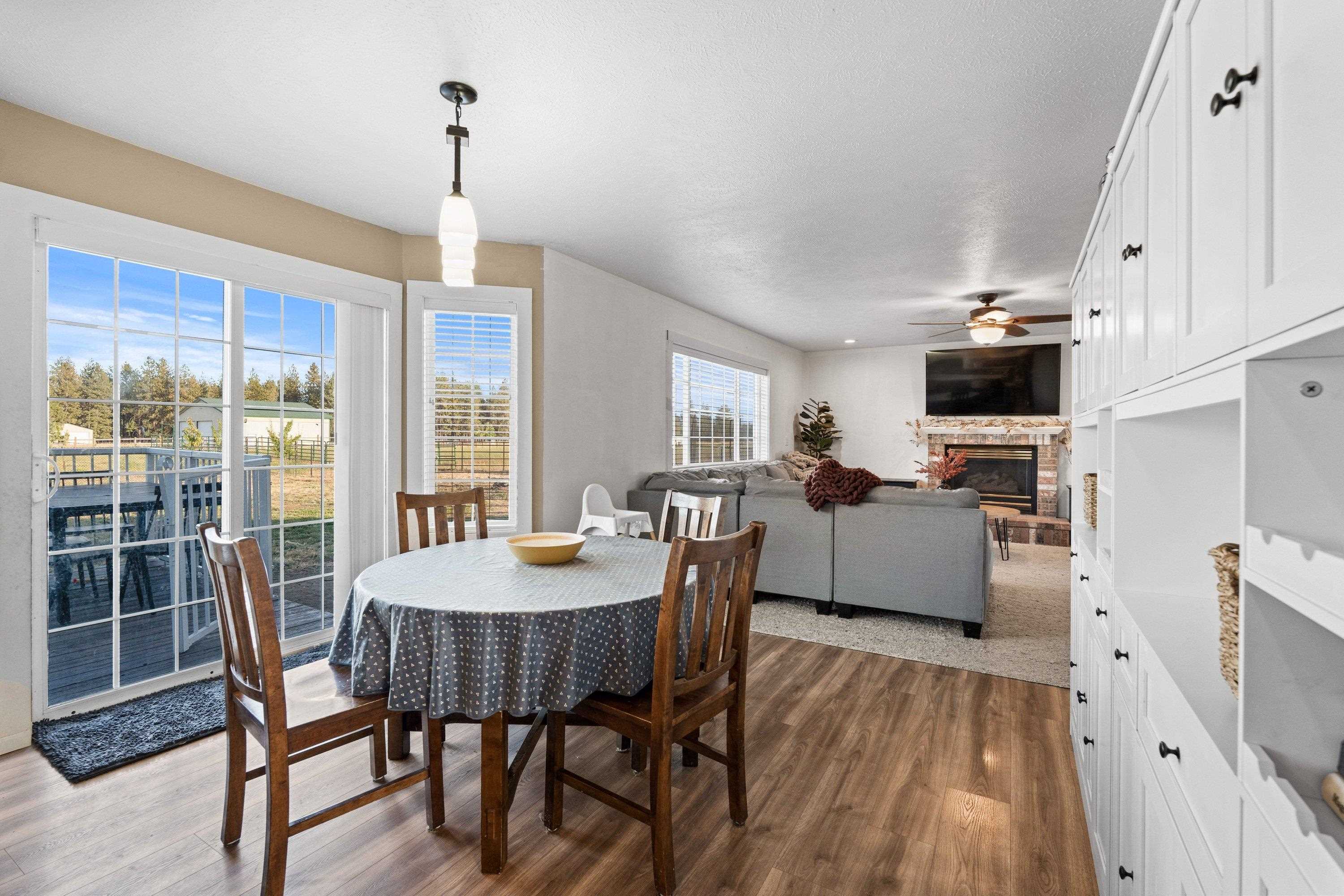 1029 West Crestview Road Spokane, WA 99224 - Photo 12 of 50 Gallery Image 12