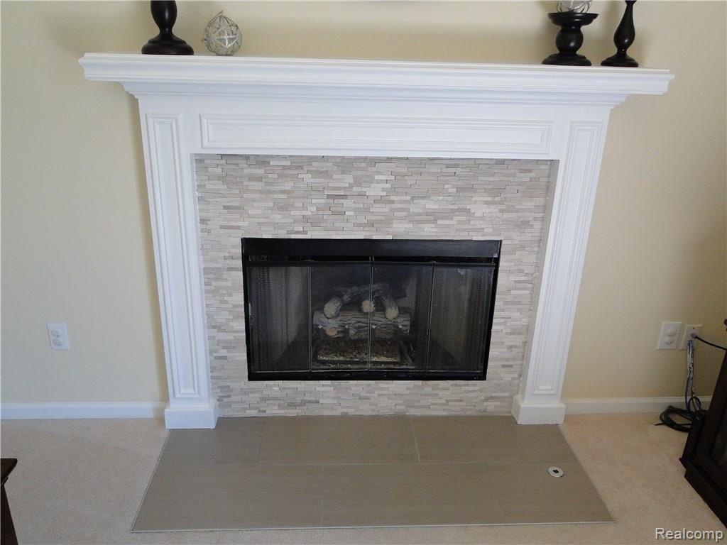 3606 Stratton Lane Howell, MI 48843 - Photo 18 of 32 Gallery Image 18