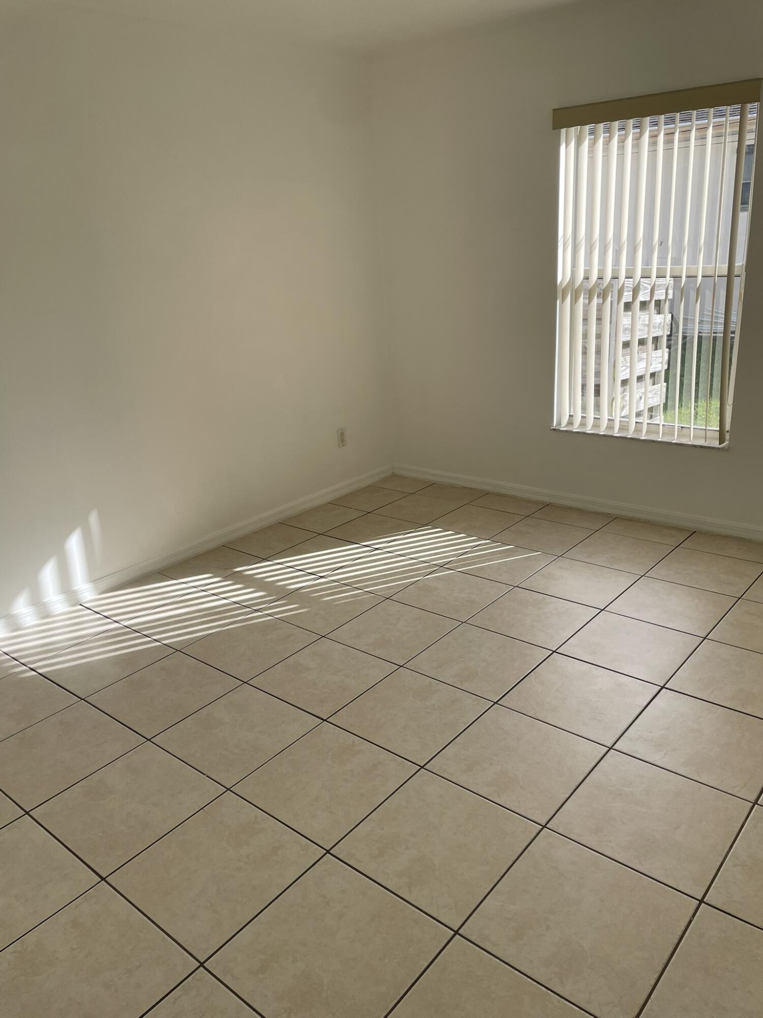 4448 Northwest Bighorn Avenue Port St. Lucie, FL 34983 - Photo 17 of 19 a view of empty room