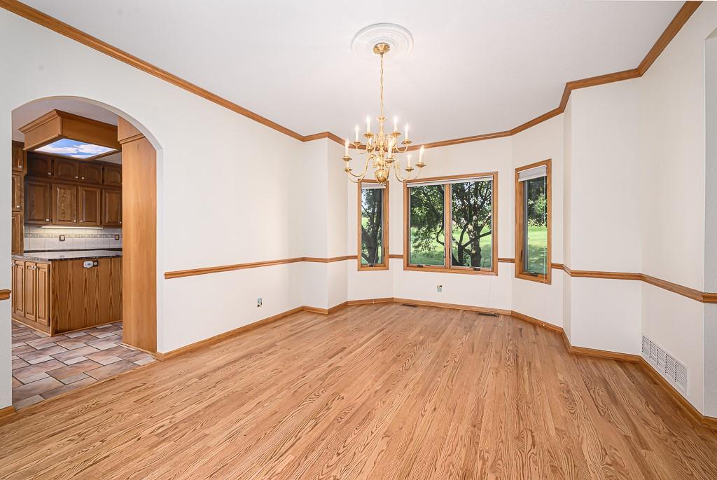 12901 McIntyre Road Leavenworth, KS 66048 - Photo 8 of 42 Gallery Image 8
