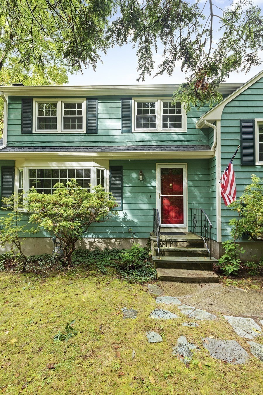 77 Warren Road Ashland, MA 01721 - Photo 3 of 42 Gallery Image 3