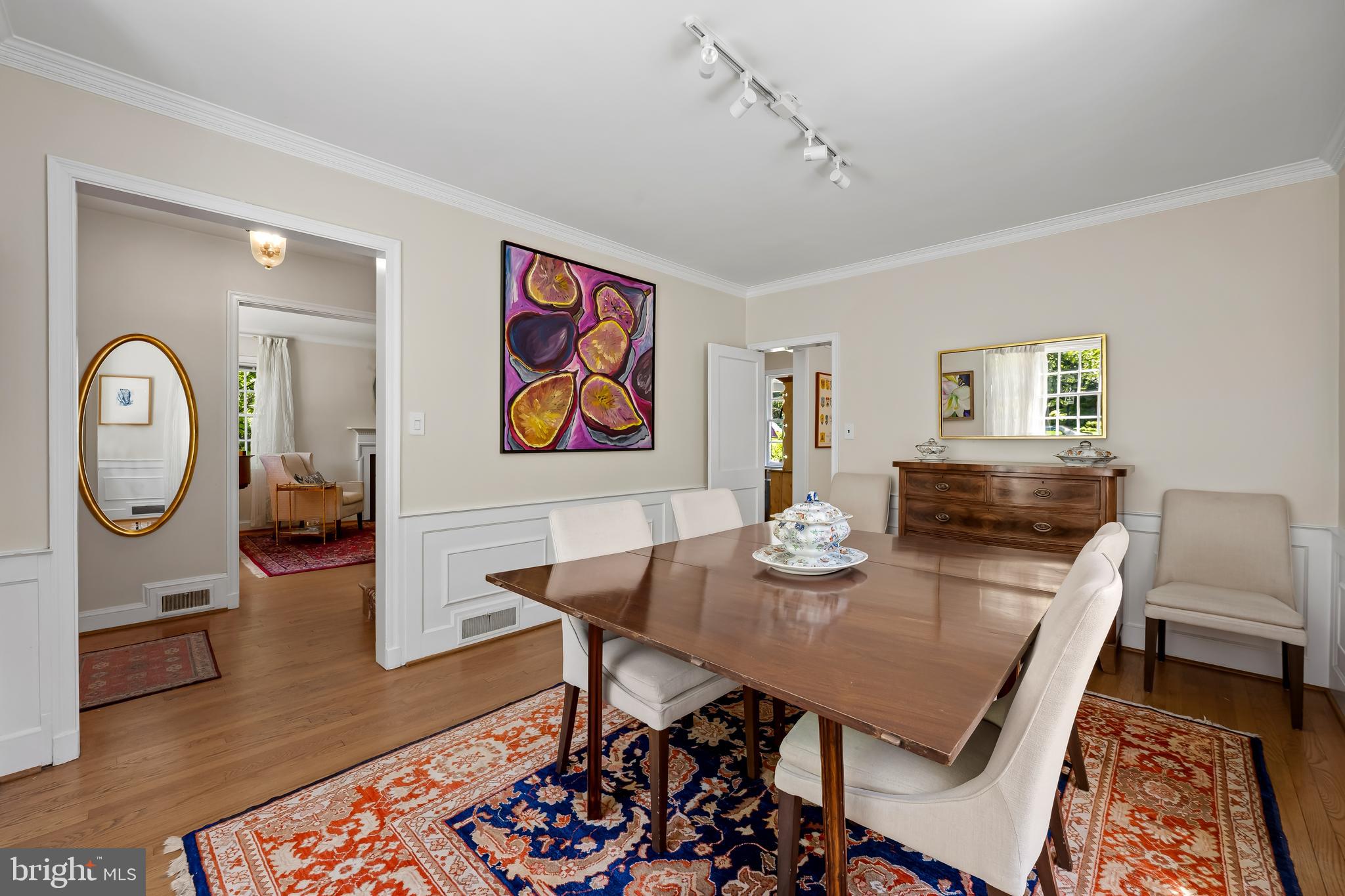 330 Broadmoor Road Baltimore, MD 21212 - Photo 15 of 40