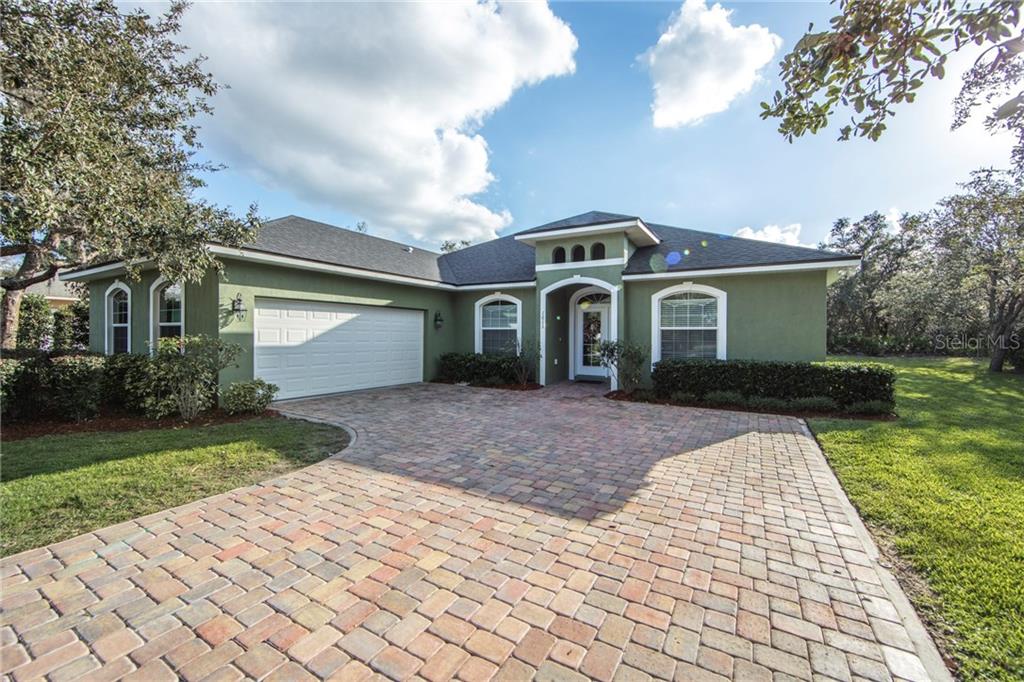1013 Old Cutler Road Lake Wales, FL 33898 - Photo 1 of 1