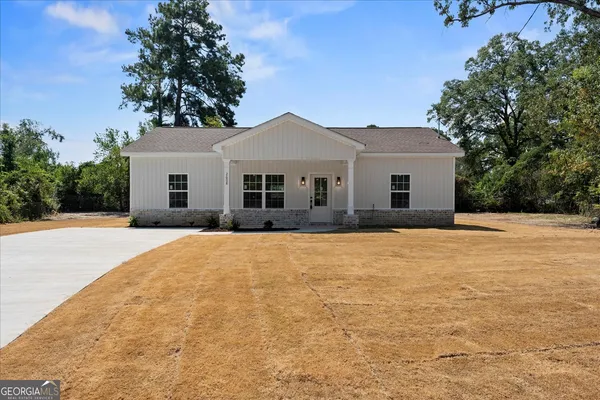$219,900 | 1765 Wycliffe Street, Augusta, GA 30904