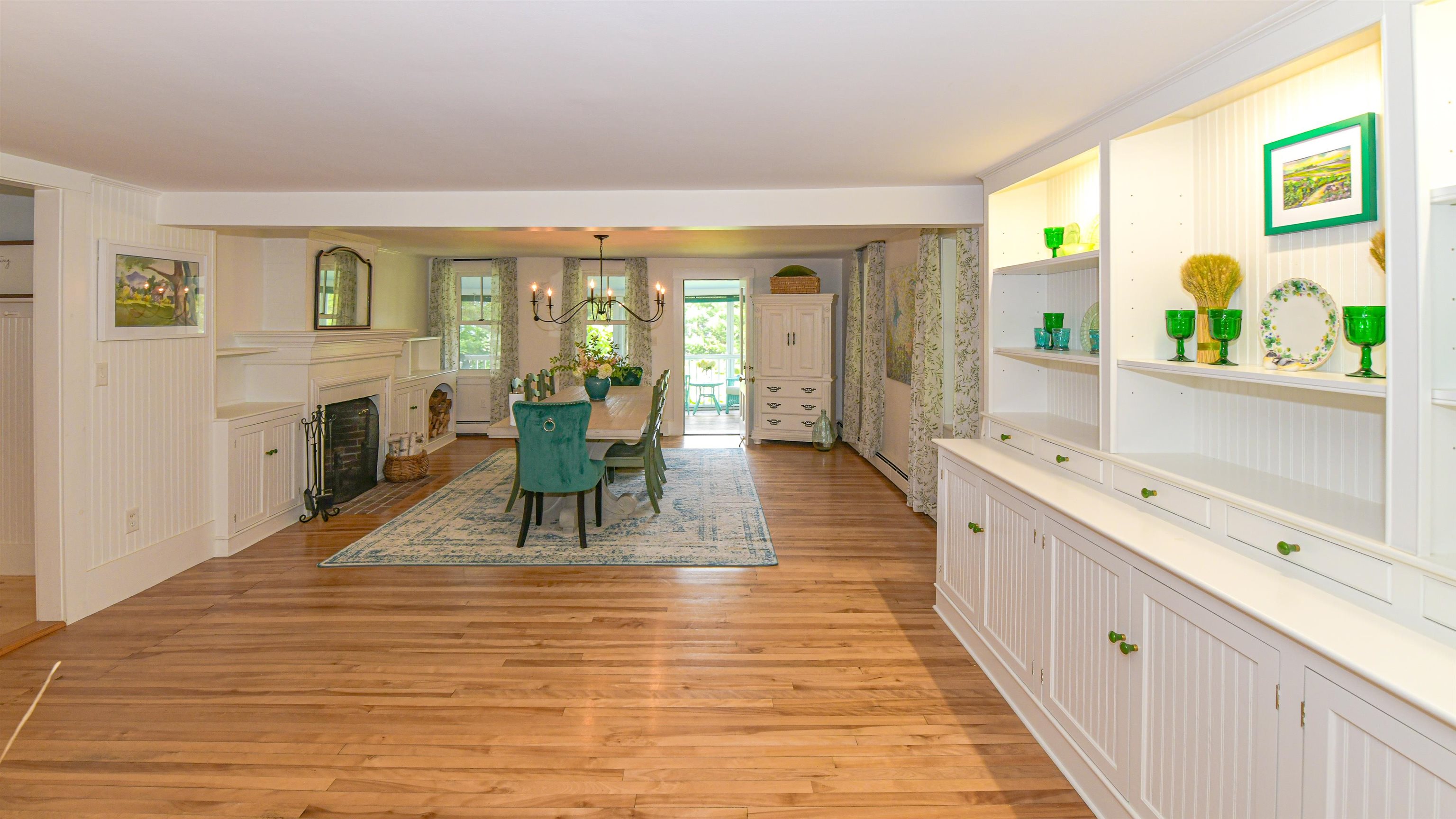 1097 Main Street Lovell, ME 04051 - Photo 5 of 49 Gallery Image 5