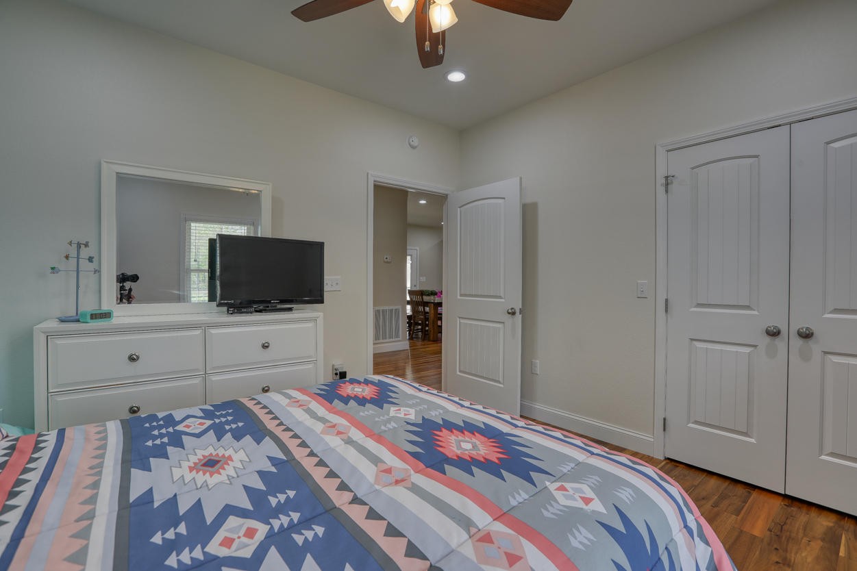 861 Cedar Ridge Road Commerce, GA 30530 - Photo 32 of 39 Gallery Image 32