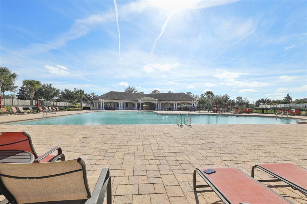 13129 Conquistador Loop Spring Hill, FL 34610 - Photo 34 of 40 Gallery Image 34