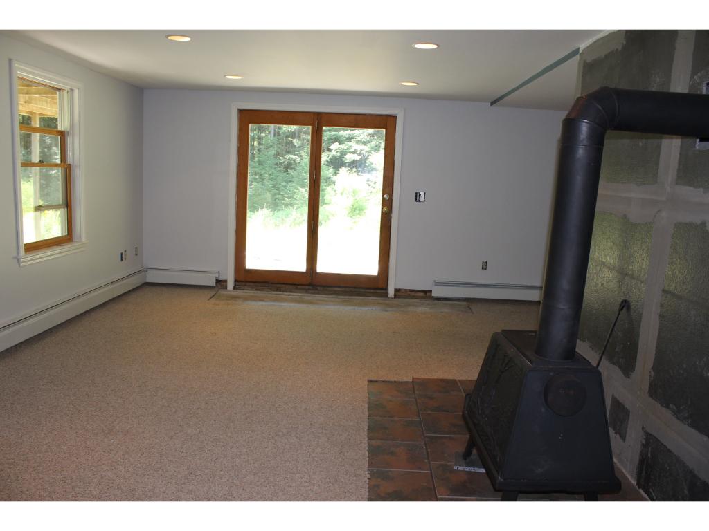 411 Hall Road Barrington, NH 03825 - Photo 11 of 27