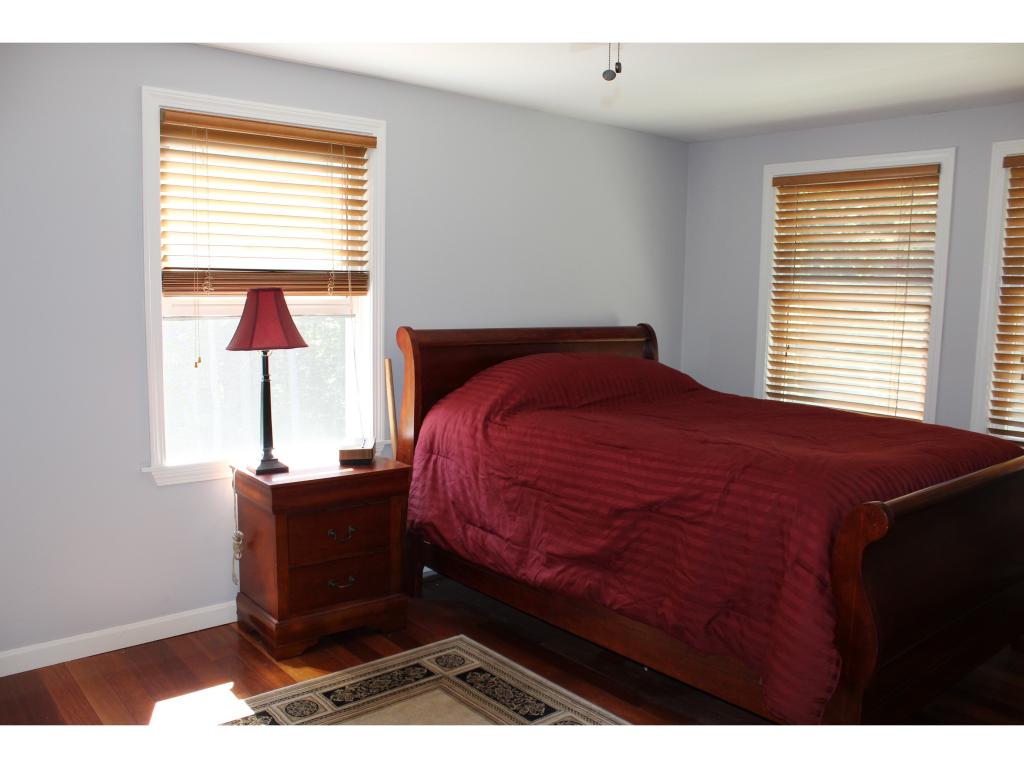 411 Hall Road Barrington, NH 03825 - Photo 12 of 27