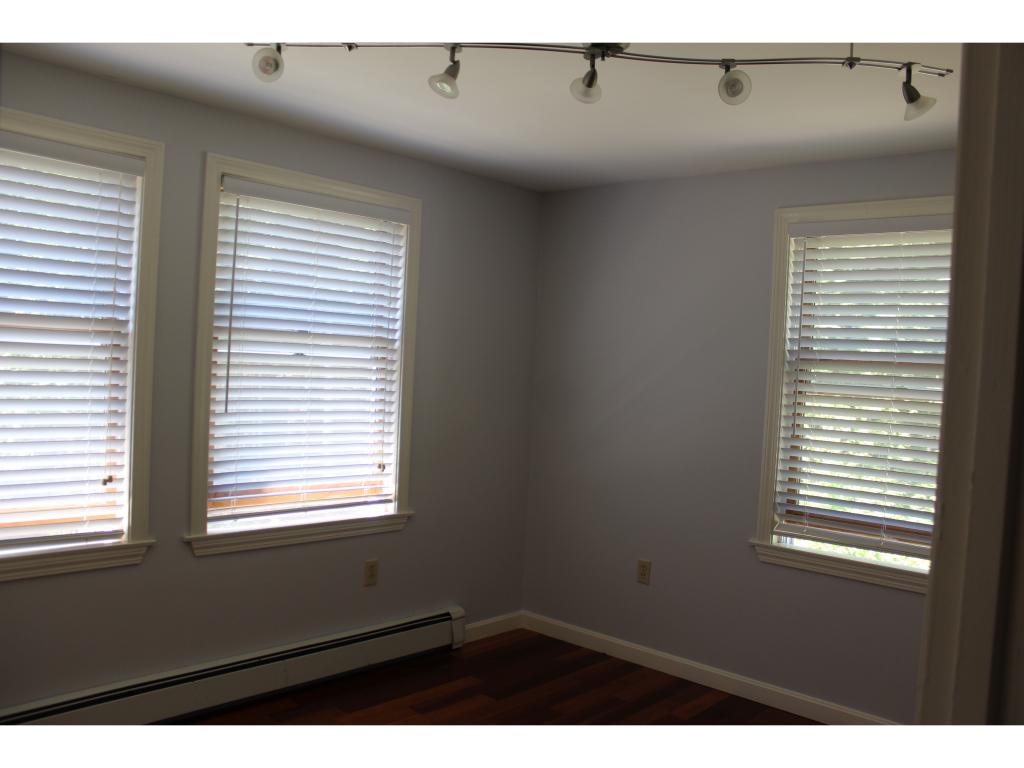 411 Hall Road Barrington, NH 03825 - Photo 14 of 27
