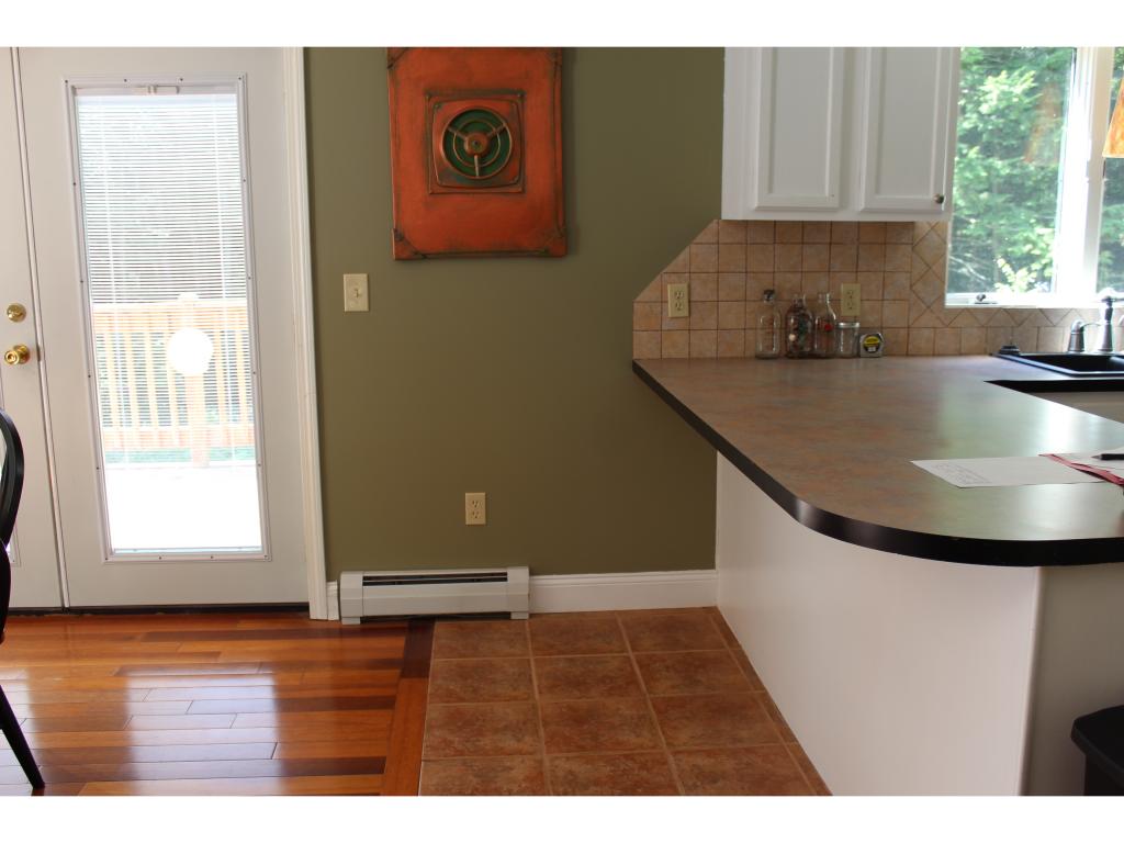 411 Hall Road Barrington, NH 03825 - Photo 15 of 27
