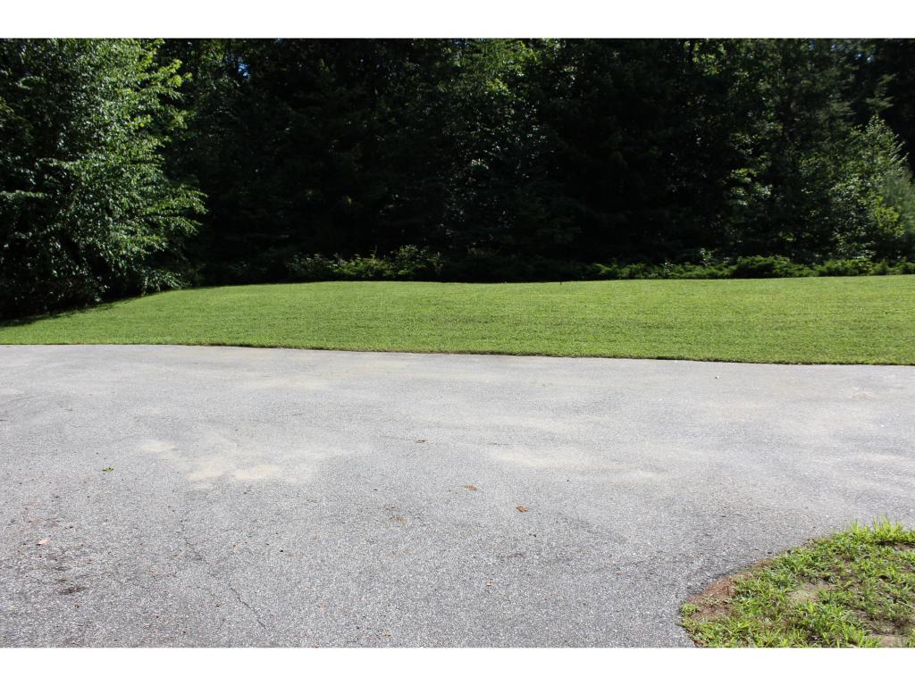 411 Hall Road Barrington, NH 03825 - Photo 16 of 27