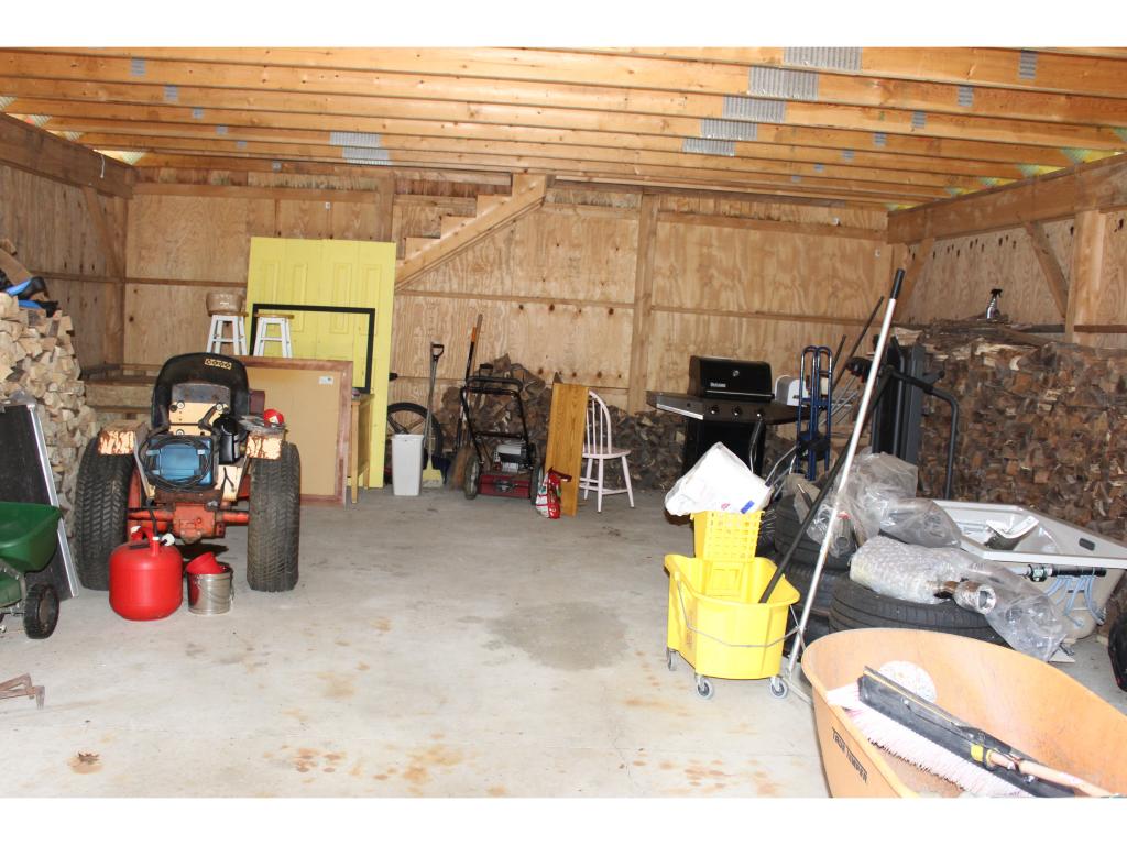411 Hall Road Barrington, NH 03825 - Photo 21 of 27