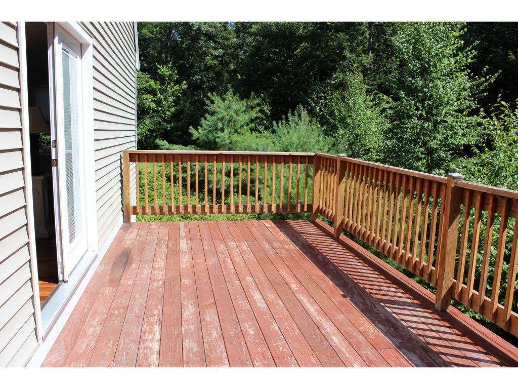 411 Hall Road Barrington, NH 03825 - Photo 24 of 27