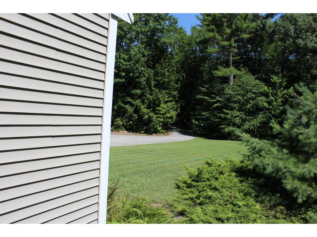 411 Hall Road Barrington, NH 03825 - Photo 25 of 27
