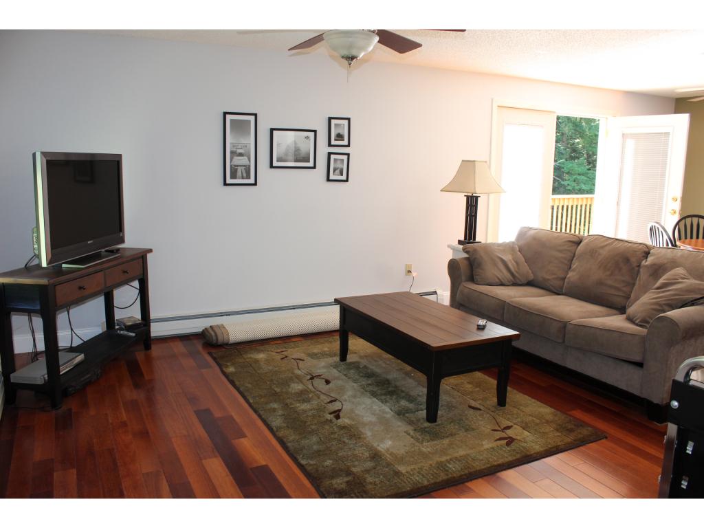411 Hall Road Barrington, NH 03825 - Photo 4 of 27