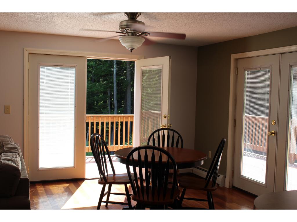 411 Hall Road Barrington, NH 03825 - Photo 5 of 27