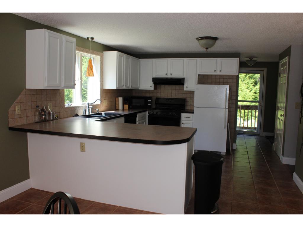 411 Hall Road Barrington, NH 03825 - Photo 6 of 27