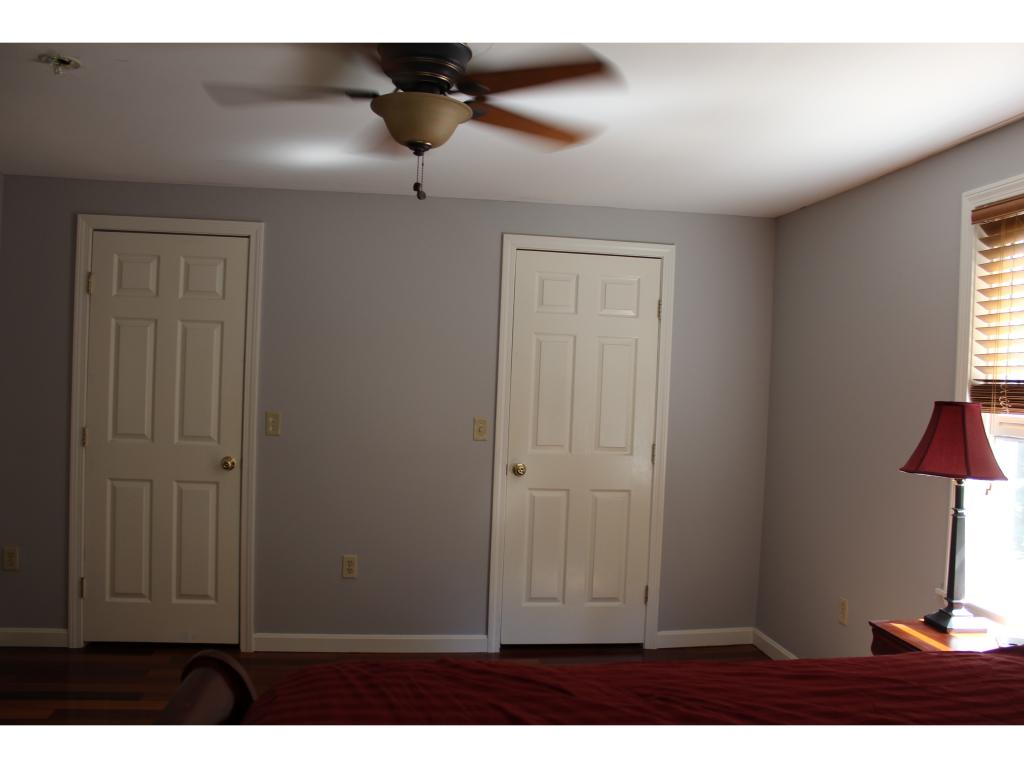 411 Hall Road Barrington, NH 03825 - Photo 9 of 27