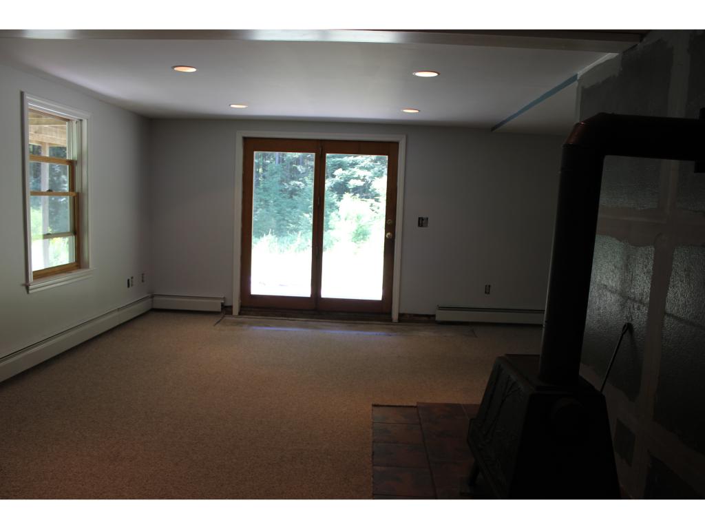 411 Hall Road Barrington, NH 03825 - Photo 10 of 27
