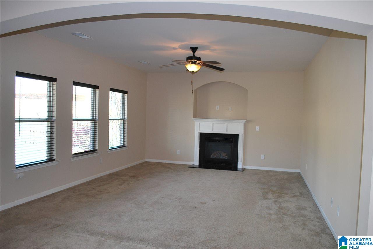 4627 Brookshire Loop Bessemer, AL 35022 - Photo 13 of 38
