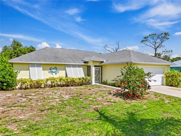 $614,900 | 11693 Oakland Drive, Bokeelia, FL 33922