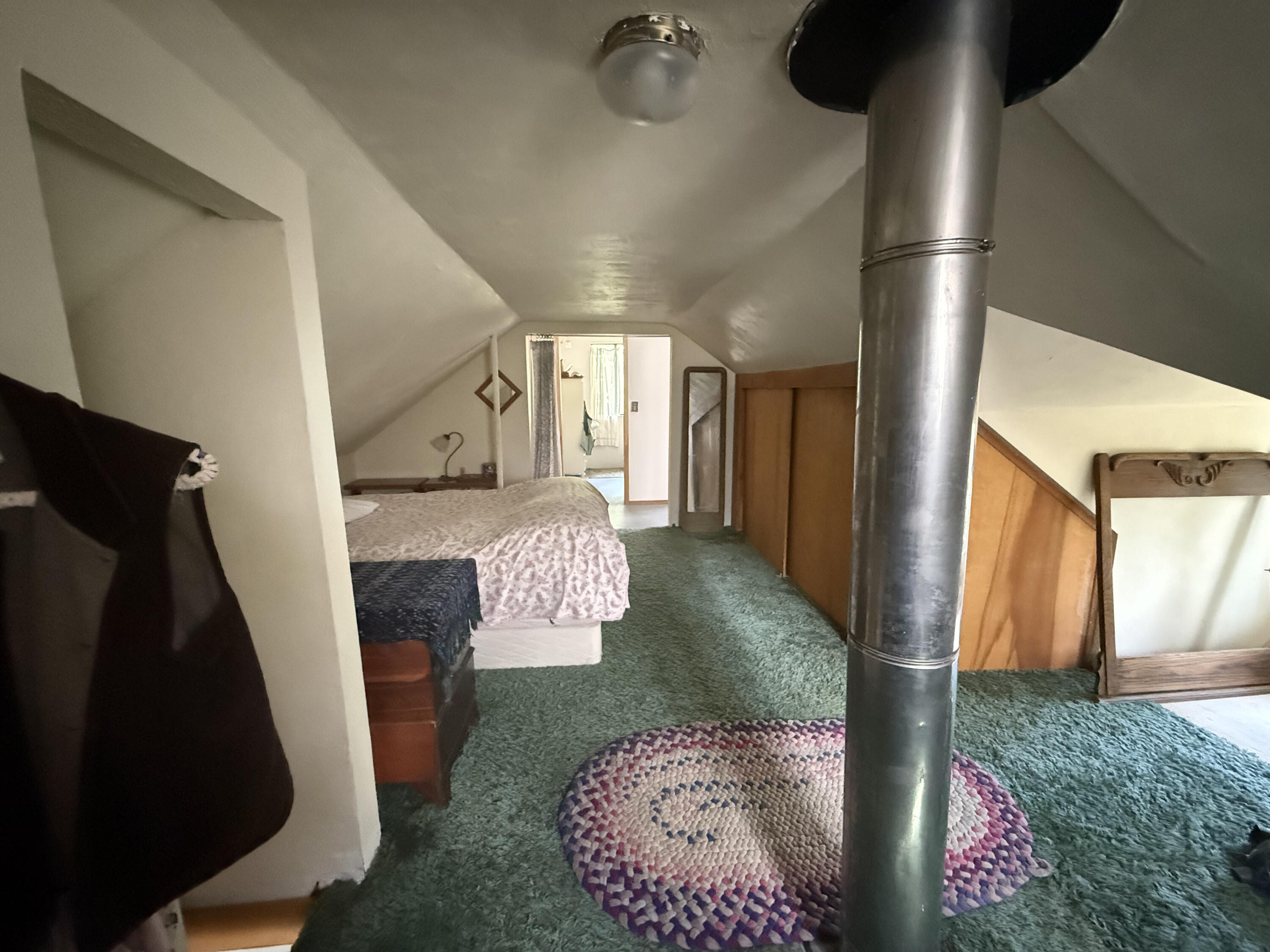 1883 James Drive Springville, CA 93265 - Photo 33 of 56