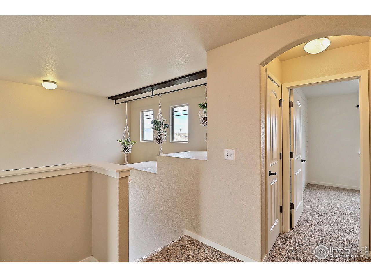 360 Bluegrass Street Eaton, CO 80615 - Photo 13 of 32 a view interior of the house