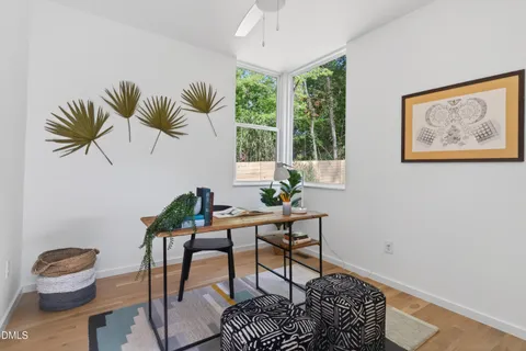 $650,000 | 1905 Wagoner Street, Durham, NC 27705