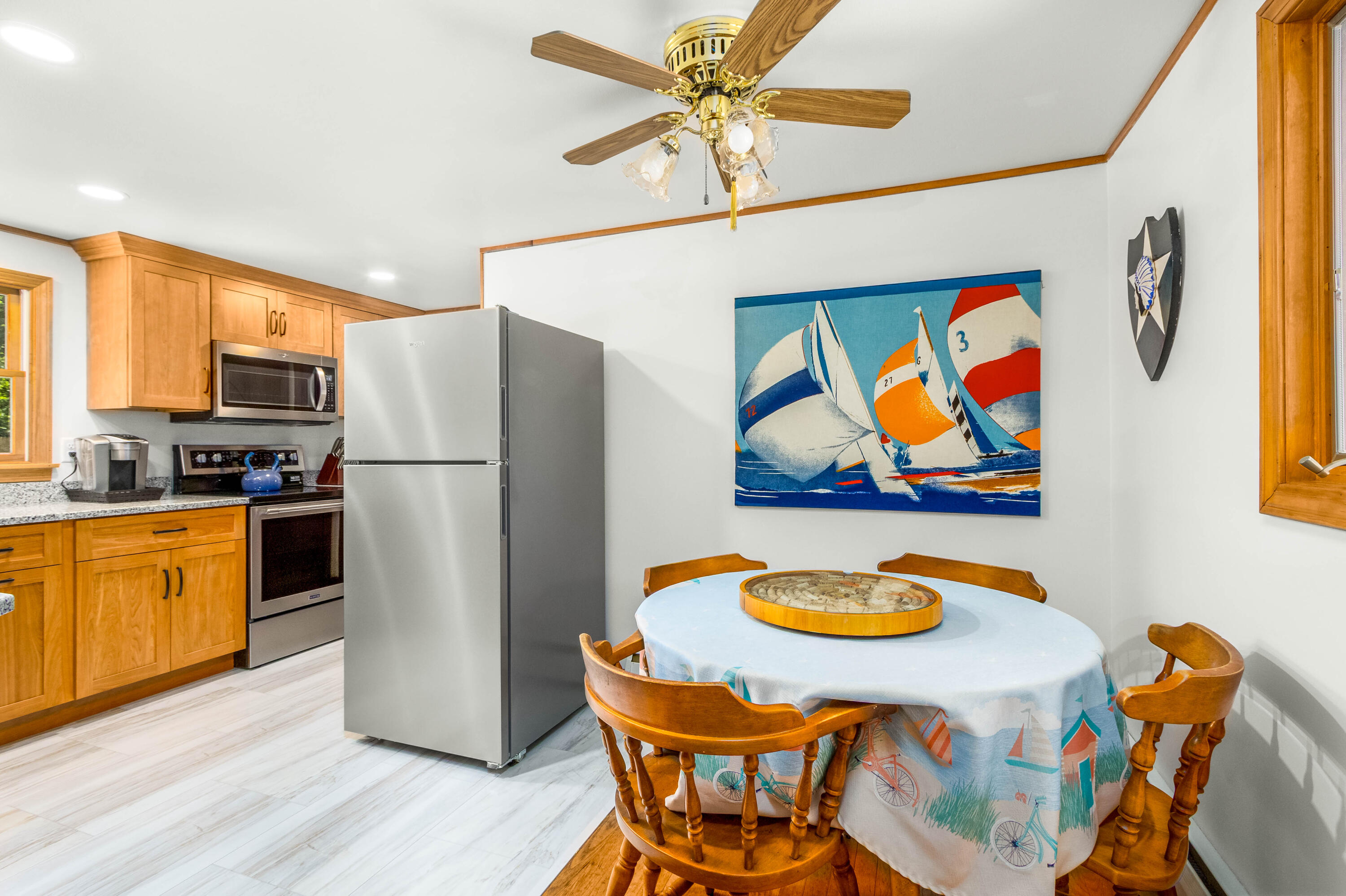 32 Davis Road South Yarmouth, MA 02664 - Photo 11 of 25 IMG_0668-Edit