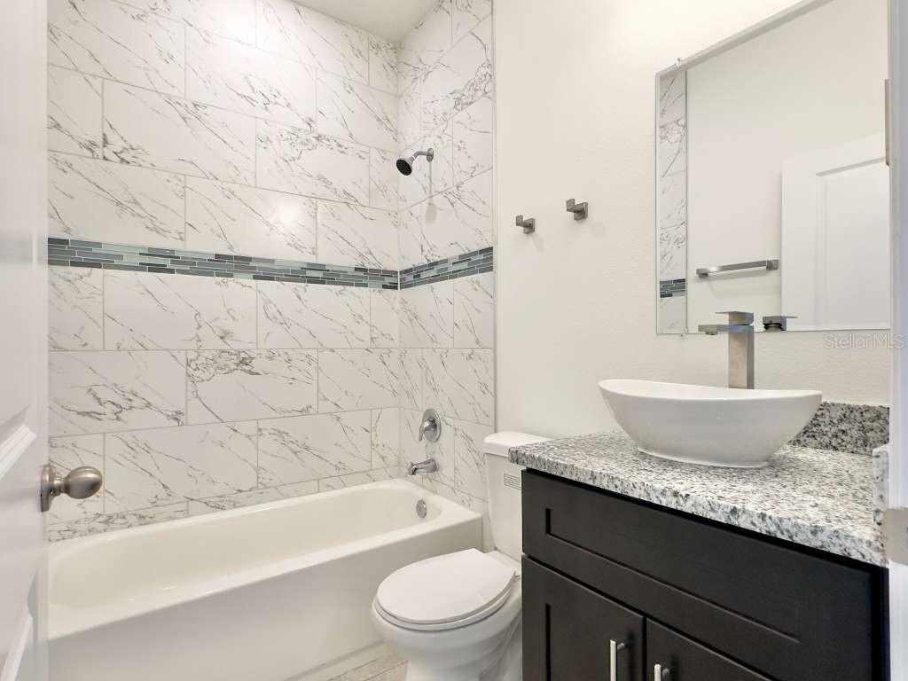 15885 Southwest 35th Court Road Ocala, FL 34473 - Photo 46 of 51