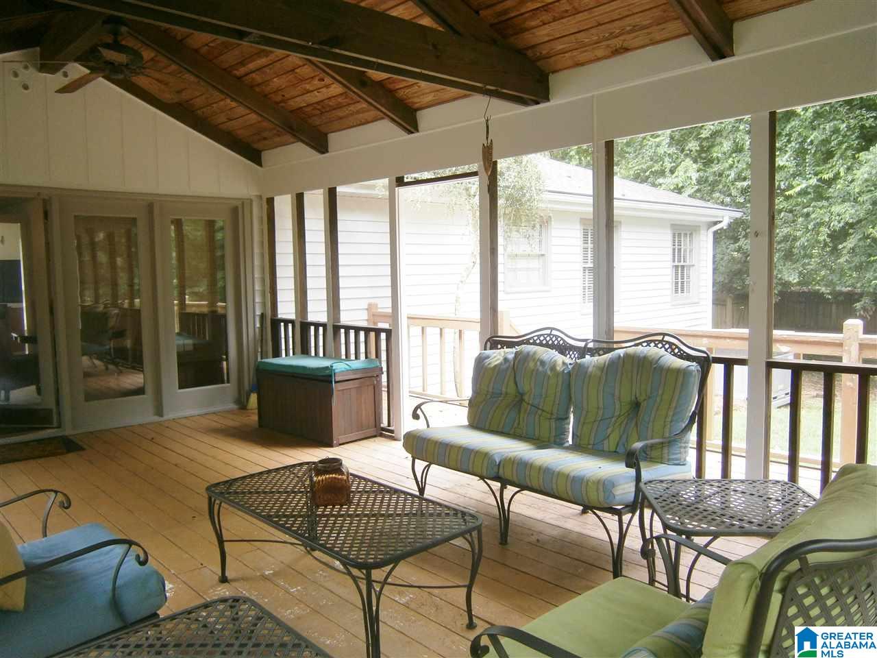 3309 Circle Hill Road Birmingham, AL 35243 - Photo 29 of 35