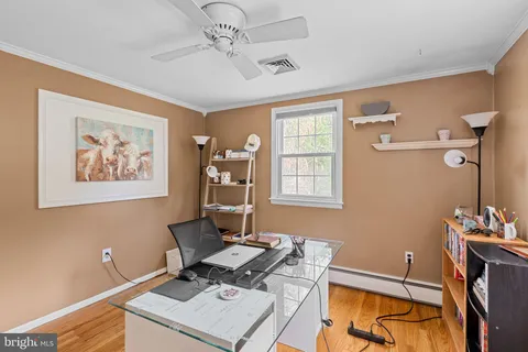 $799,000 | 1545 Terrace Drive, Ambler, PA 19002