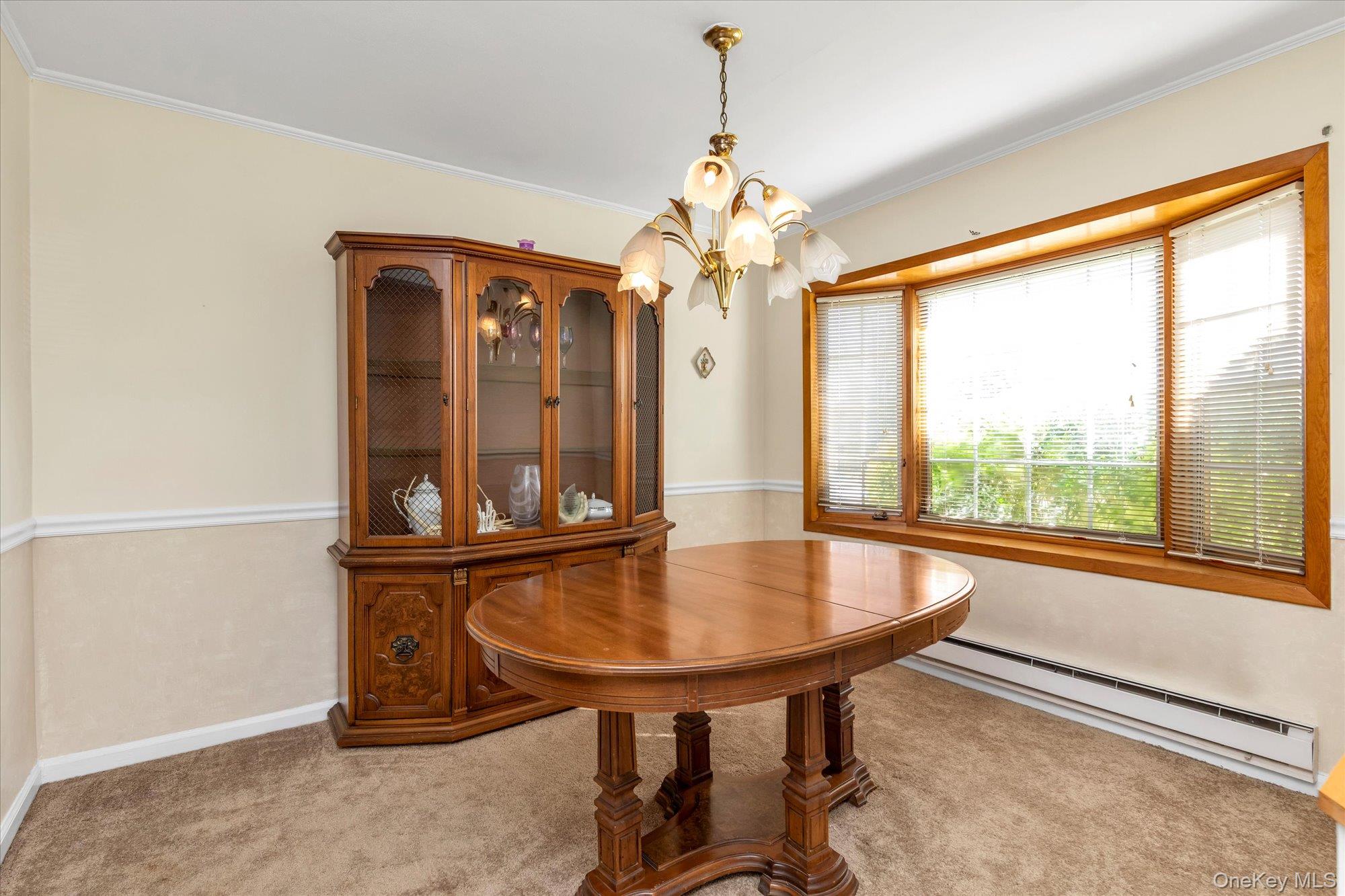 2484 Lindy Road Westbury, NY 11590 - Photo 5 of 20
