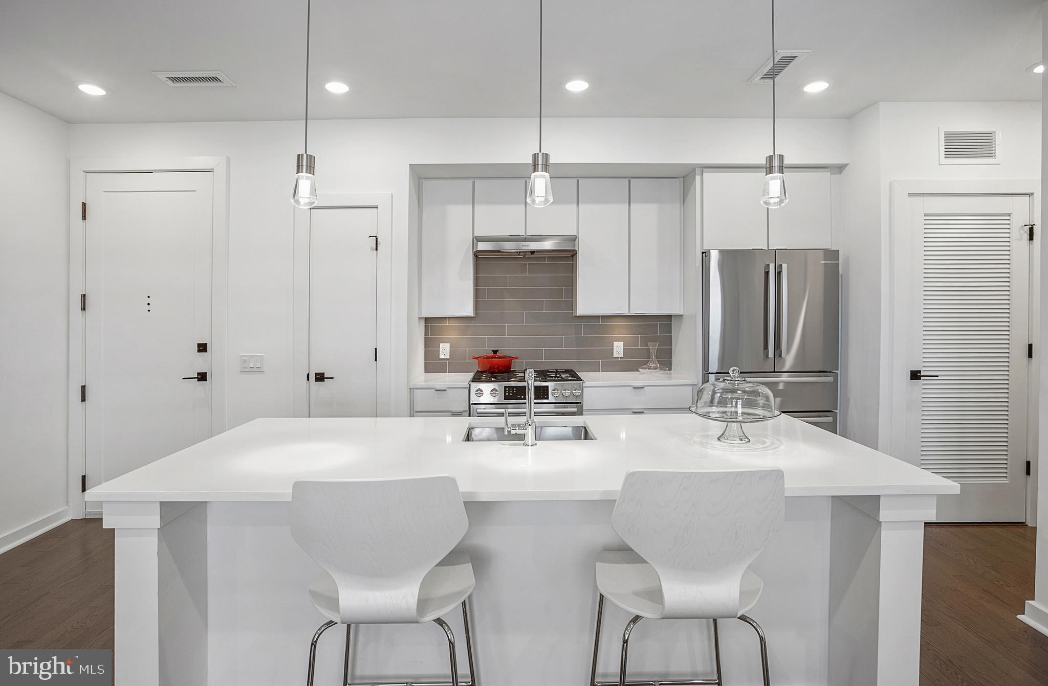 300 8th Street Northeast, Unit 401 Washington, DC 20002 - Photo 12 of 26