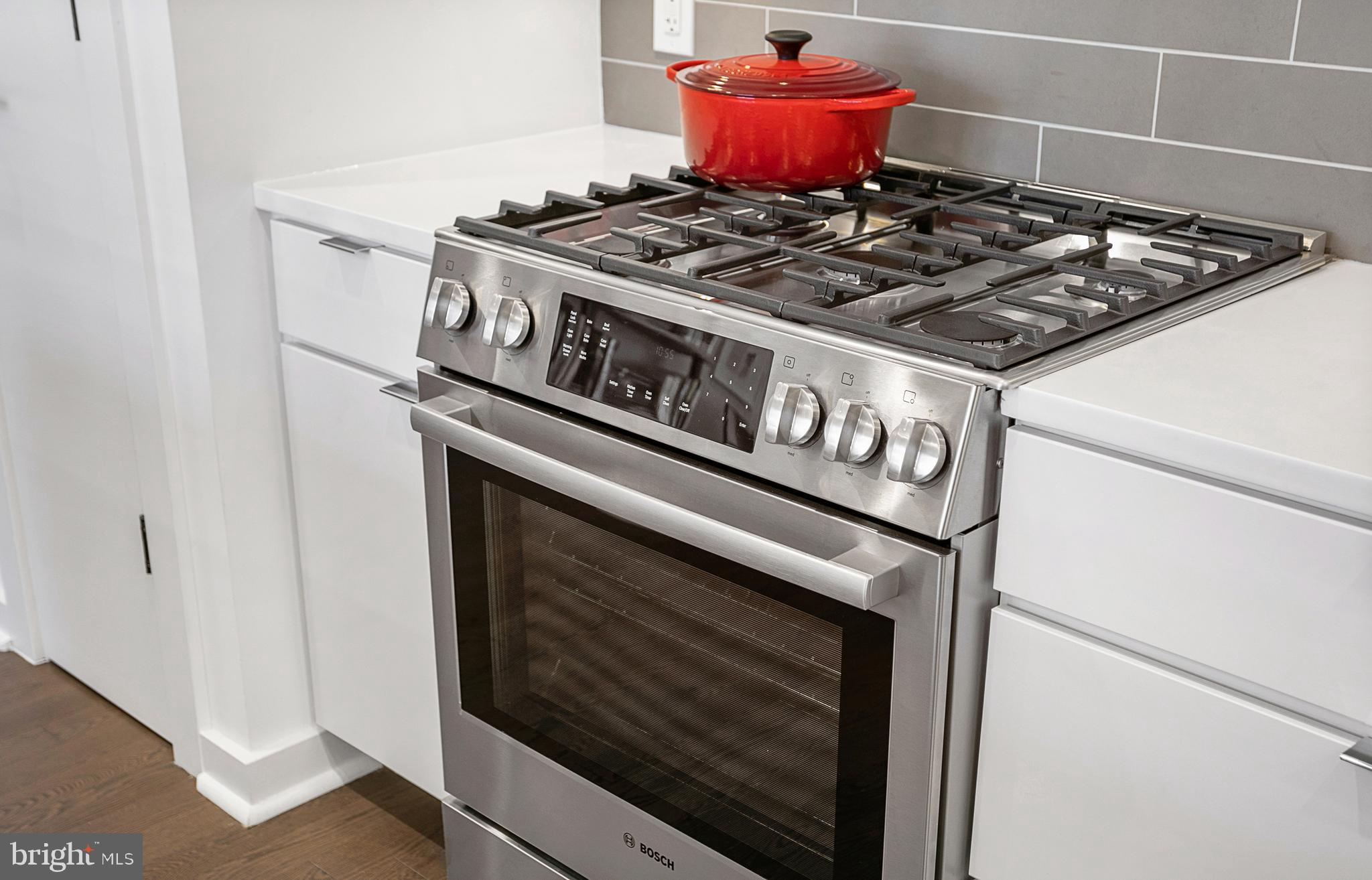300 8th Street Northeast, Unit 401 Washington, DC 20002 - Photo 14 of 26