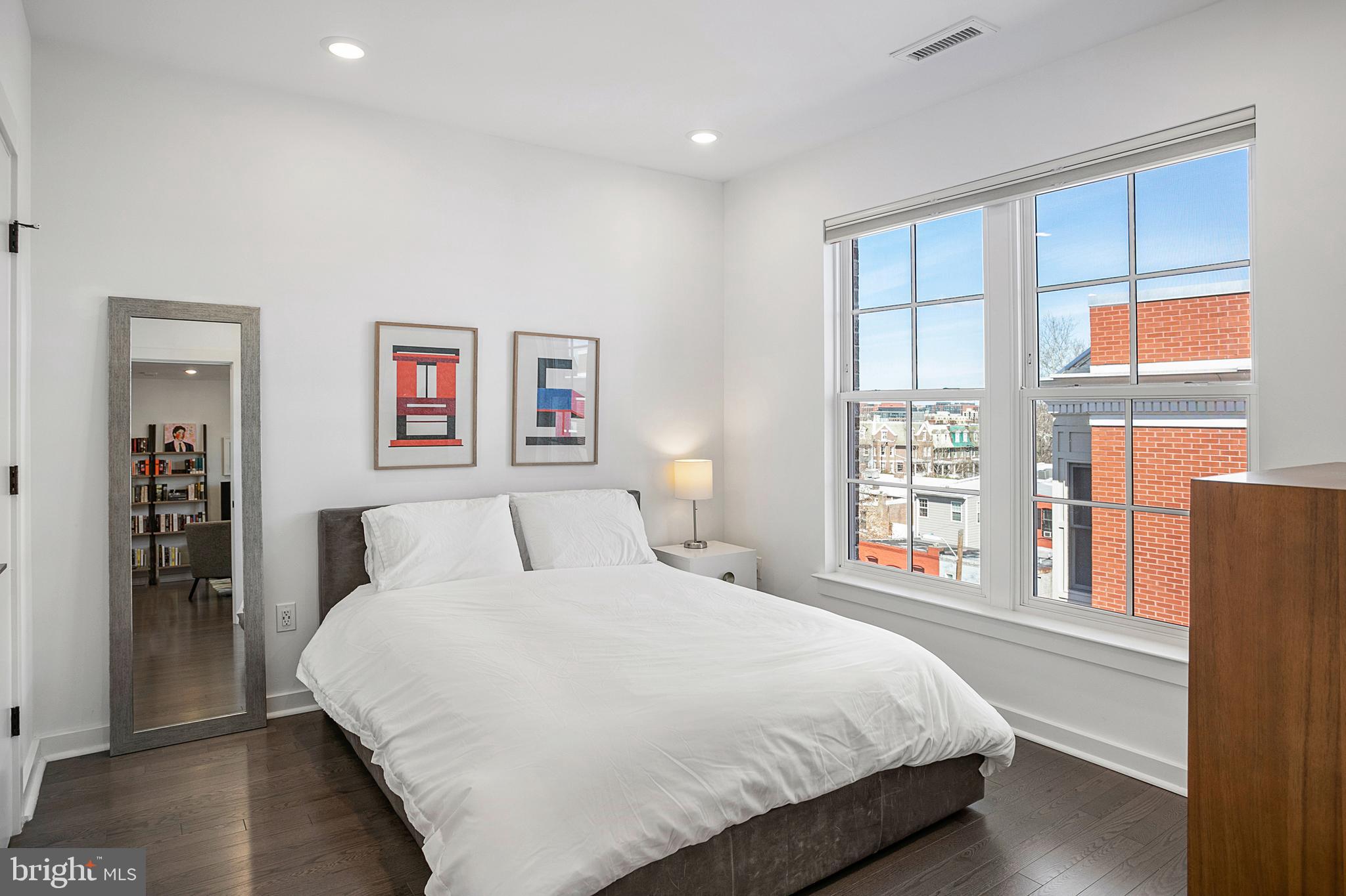 300 8th Street Northeast, Unit 401 Washington, DC 20002 - Photo 15 of 26