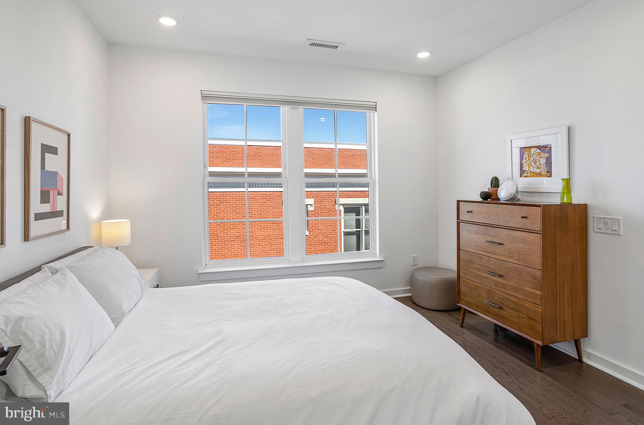 300 8th Street Northeast, Unit 401 Washington, DC 20002 - Photo 16 of 26