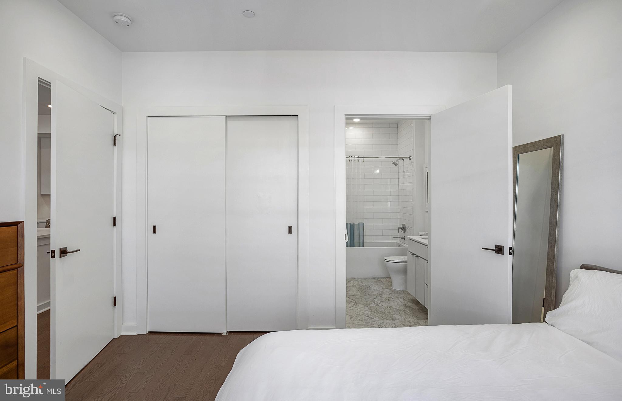 300 8th Street Northeast, Unit 401 Washington, DC 20002 - Photo 17 of 26