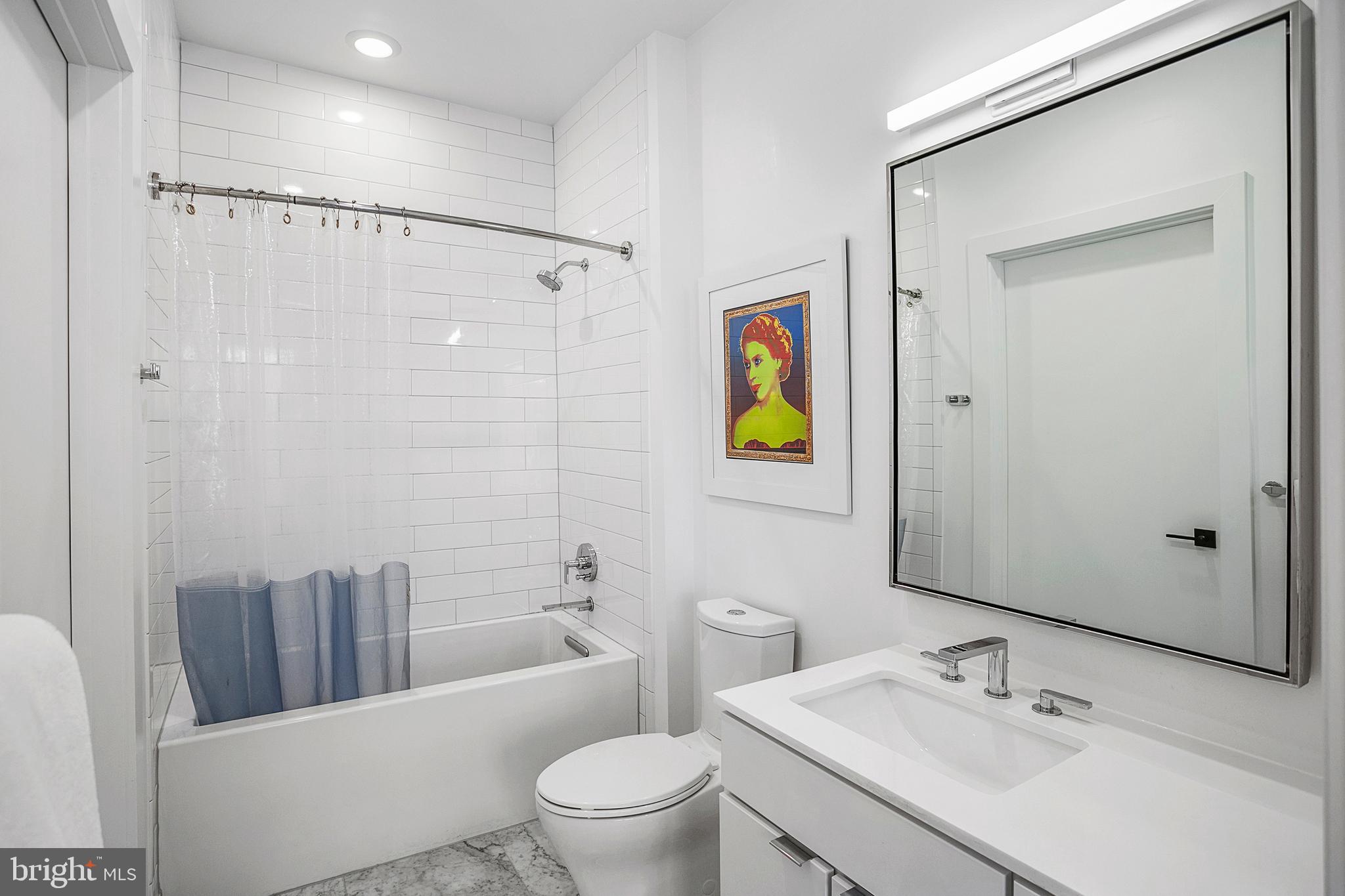 300 8th Street Northeast, Unit 401 Washington, DC 20002 - Photo 18 of 26