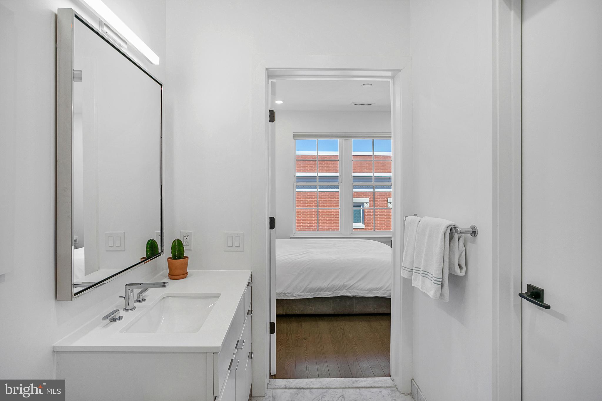 300 8th Street Northeast, Unit 401 Washington, DC 20002 - Photo 19 of 26