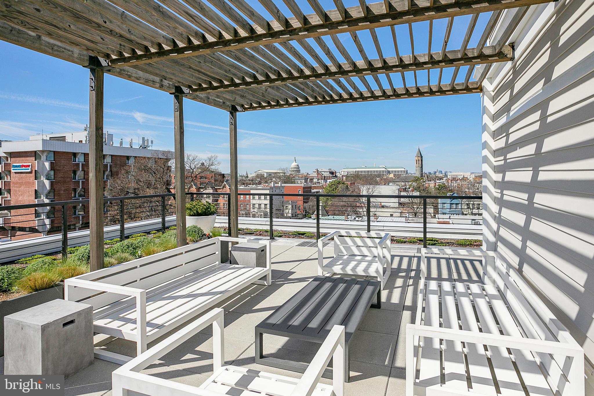 300 8th Street Northeast, Unit 401 Washington, DC 20002 - Photo 21 of 26