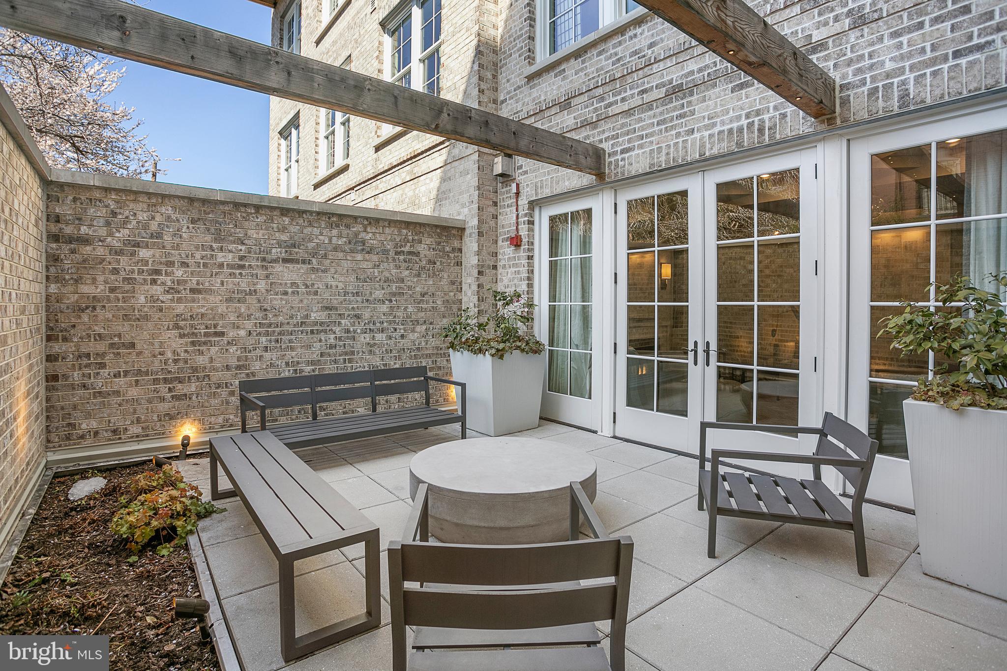 300 8th Street Northeast, Unit 401 Washington, DC 20002 - Photo 24 of 26