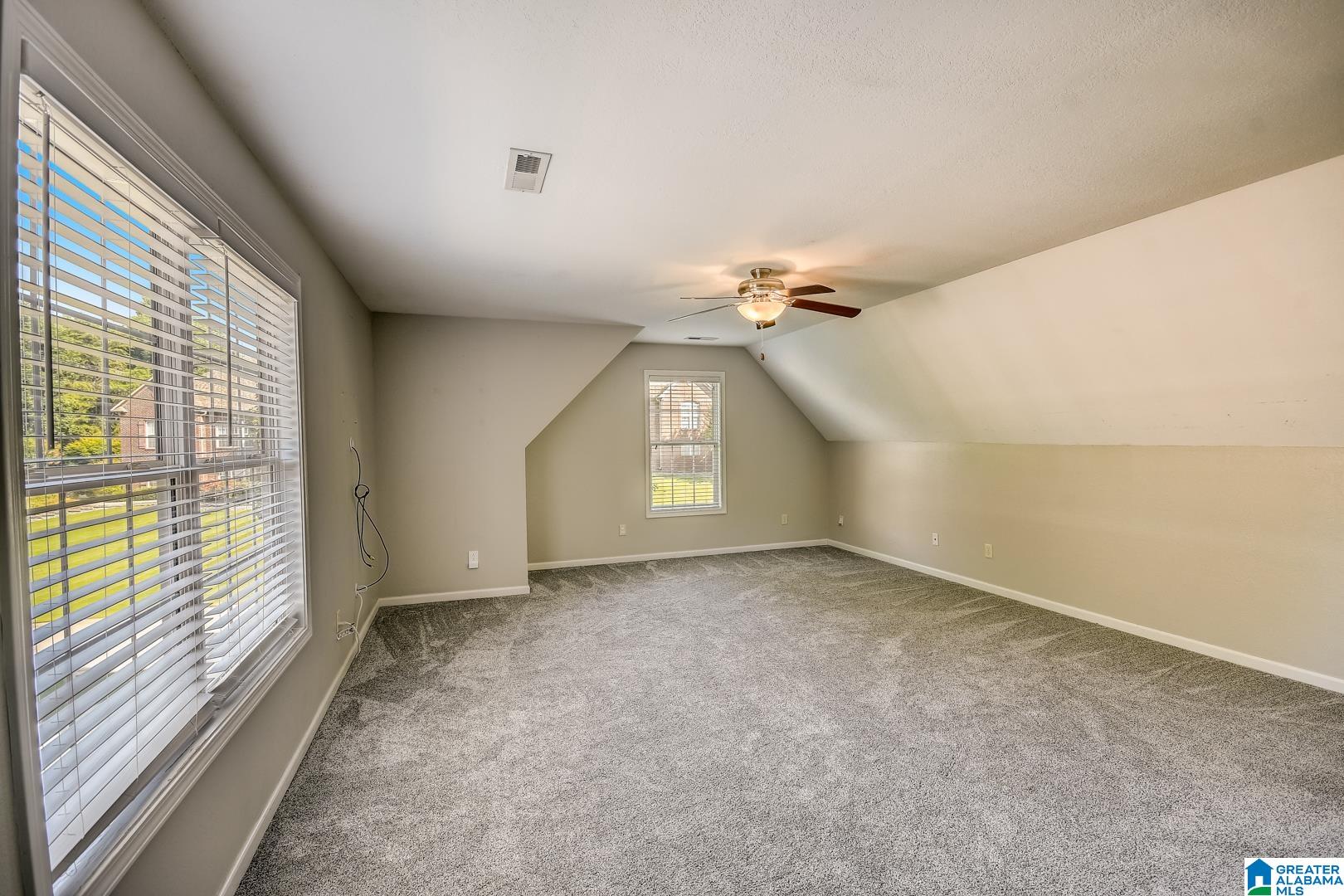 3036 Bowron Road Helena, AL 35080 - Photo 28 of 30